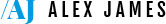 drravindrakarya.in